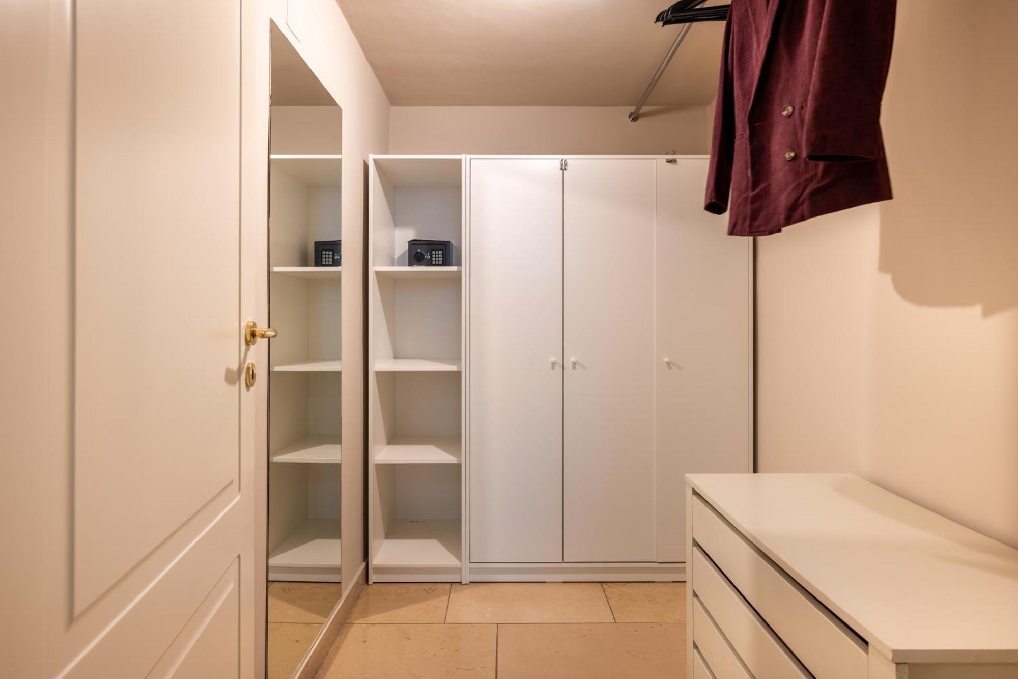 100Mq Maison Paradise - Central & Elegant Apt Bari Dış mekan fotoğraf